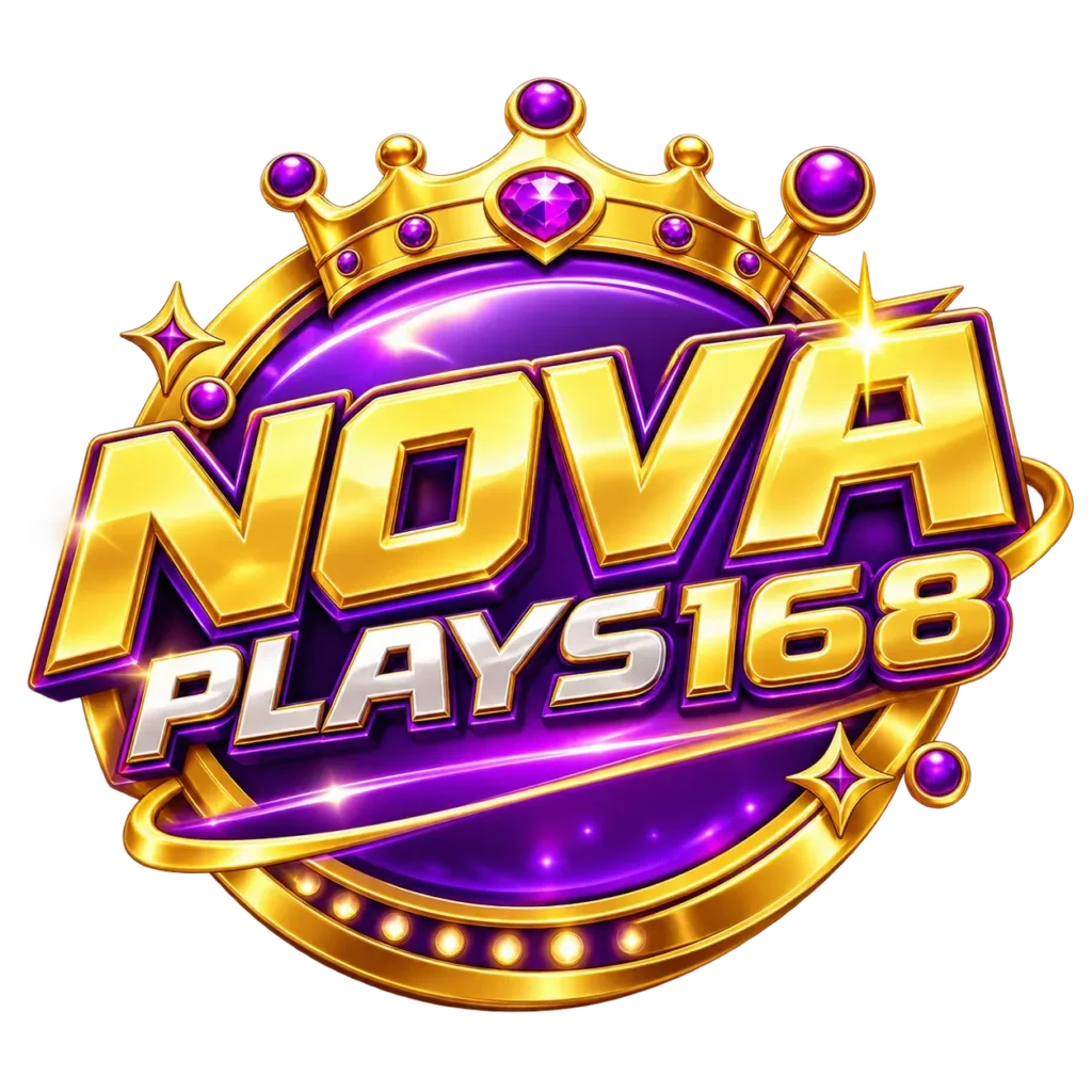 NOVAPLAY168